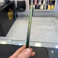 iphone 13|موبایل|رشت, چله خانه|دیوار