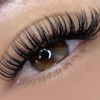 آموزش تخصصی اکستنشن مژه/کاشت مژه/لیفت مژه و ابرو|خدمات آرایشگری و زیبایی|اسلام‌شهر, شهرک واوان|دیوار