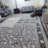 ویلایی 2 طبقه/ولیعصر60متری/ افلاک 11 بالای 18 متری|فروش خانه و ویلا|خرم‌آباد, |دیوار