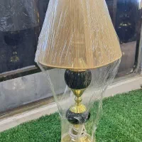آباژور