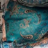 حراج لوازم منزل