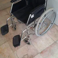 اجاره فروش و تعمیر ویلچر و فروش ویلچر