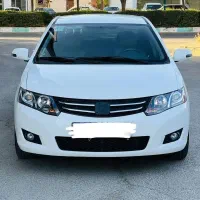 اریو دنده مدل97