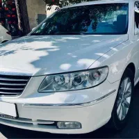 ازرا۲۰۱۰ بدون رنگ استثنائی