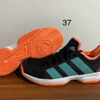 کفش آدیداس|کفش و لباس بچه|لار, |دیوار