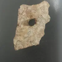 سنگ خدا|جواهرات|عسلویه, |دیوار