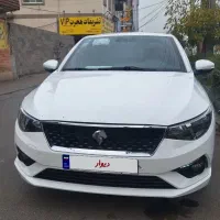 تارا ۱۴۰۳|خودرو سواری و وانت|رشت, یخسازی|دیوار