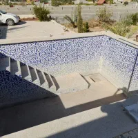 باغ شهر 1000متری سند قولنامه ای|فروش خانه و ویلا|شیراز, بید زرد|دیوار