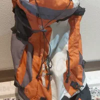 کوله پشتی فرینا ایسر ایتالیایی