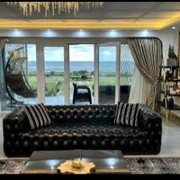 اجاره شبانه ،دوخواب وتکخواب حیاطدارمشترک(ایزدشهر)|اجارهٔ کوتاه‌مدت آپارتمان و سوئیت|محمودآباد, |دیوار