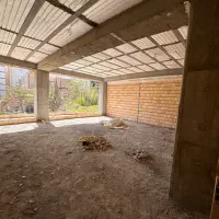 آپارتمان اقساطی در منطقه همایون ویلا|فروش آپارتمان|محمدشهر, همایون ویلا|دیوار