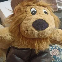 چند عروسک کییوت حراج