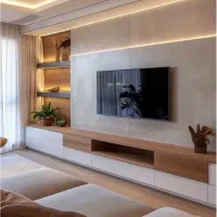 امور منزل و آشپزی