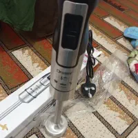 گوشت کوب دسینی