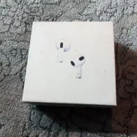 ایرپاد اصلی