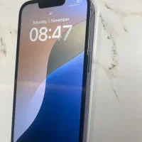 موبایل|موبایل|تهران, جمهوری|دیوار