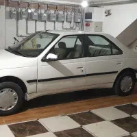 آردی انژیکتور|خودرو سواری و وانت|اردبیل, |دیوار