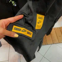 عمده تولیدی- شلوار ۴جیب مردانه مکلون|لباس|زاهدان, |دیوار