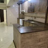 اجاره اپارتمان ۱۰۰متری دوخوابه درسناباد|اجارهٔ آپارتمان|مشهد, سناباد|دیوار