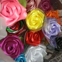 شاخه گل مصنوعی