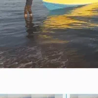 تشت 23نوت طرح کنگی