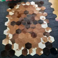 فرش چرم|فرش|تهران, تهرانپارس غربی|دیوار