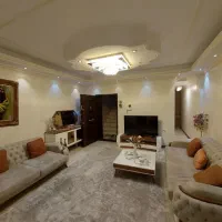 آپارتمان/۵۵مترسهیلیان/تکواحدی/حتیمجردموجه