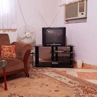 اجاره سوییت با پارکینگ اختصاص (مسقف) در شهر رشت|اجارهٔ کوتاه‌مدت آپارتمان و سوئیت|رشت, حمیدیان|دیوار