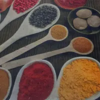 فرش اشپزخونه  یه سال استفاده شده