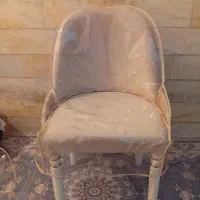 دوخت انواع کاور سلفونی مبل راحتی و سلطنتی|مبلمان خانگی و میز عسلی|اردکان, |دیوار