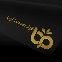 طراحی لوگو کارت ویزیت تراکت و...|خدمات رایانه‌ای و موبایل|تهران, نیروی هوایی (پیروزی)|دیوار