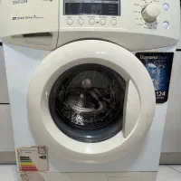 ماشین لباس شویی اسنوا  و ماشین ظرفشویی کنوود