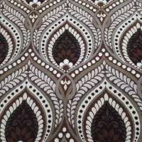 فرش گلیم فانتزی|فرش|بابل, |دیوار
