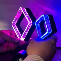 جذب نیروکار .خانوم .