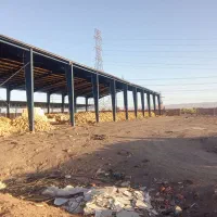 نگهبان دائم