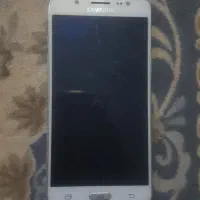گوشی J5 فورجی