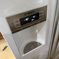 تعمیر یخچال فریزر و ساید بای ساید|خدمات پیشه و مهارت|تهران, دروس|دیوار