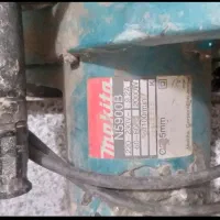 اره سینی مکیتا اصلی