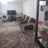 اجاره روزانه سوئت|اجارهٔ کوتاه‌مدت آپارتمان و سوئیت|شاهین‌شهر, شهرک گلدیس|دیوار