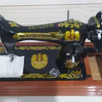 ساعت|ساعت|کرمانشاه, |دیوار