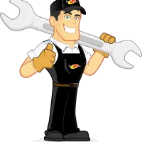 استخدام فوری با حقوق بالا|استخدام درمانی، زیبایی، بهداشتی|تهران, سعادت‌آباد|دیوار