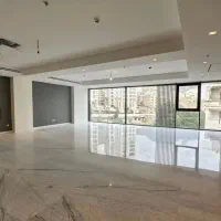 فرشته ۳۵۰ متر/۴ خواب مستر/ کلید نخورده/ هتلینگ|اجارهٔ آپارتمان|تهران, الهیه|دیوار