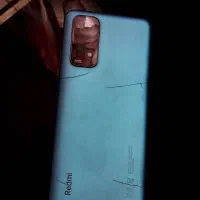 Xiaomi Note 11|موبایل|پرند, فاز ۶|دیوار