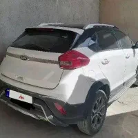Mvmx22|خودرو سواری و وانت|همدان, |دیوار
