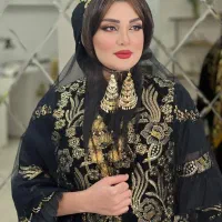 خدمات .میکاپ و زلف|خدمات آرایشگری و زیبایی|دوگنبدان, |دیوار