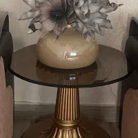 جلو مبلی