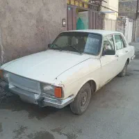 پیکان مدل ۸۲|خودرو سواری و وانت|نیشابور, طالقانی|دیوار