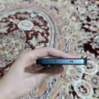 Poco x7 pro|موبایل|ارومیه, |دیوار