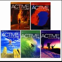 آموزش کتابهای زبان انگلیسی مدارس ودانشگاه