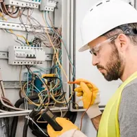 برق کار،برقکار ،تعمیر آیفون و تعمیر کولر آبی